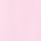 Roza - Pink