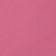 Roza - Pink