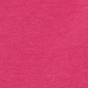 Roza - Pink