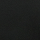 Črna - Black