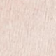 Roza - Pink