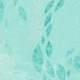 Zelena - Aqua