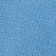 Modra - Light Blue