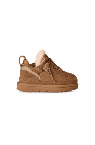 Lowmel Sneakers