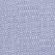 Modra - Blue