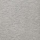 Siva - Medium Grey