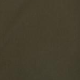 Zelena -  Olive