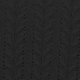 Črna - Black