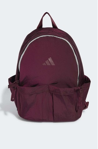 Glow Backpack