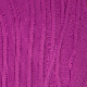 Fuchsia Pink