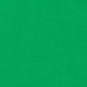Zelena - Green