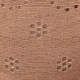 Bež - Bronze