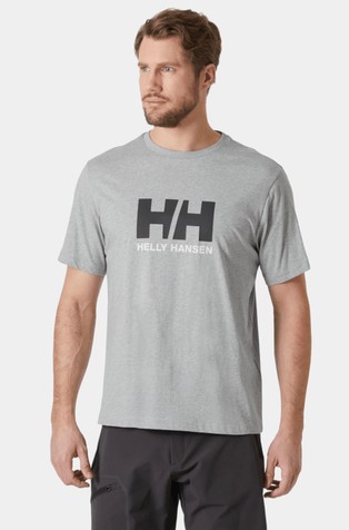HH Logo T-shirt 3.0