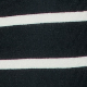 Modra - Blue / White