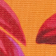 Oranžna - Orange / Multi