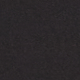 Črna - Black