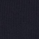 Modra - Blue