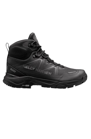 Cascade Mid-height Hiking Shoes