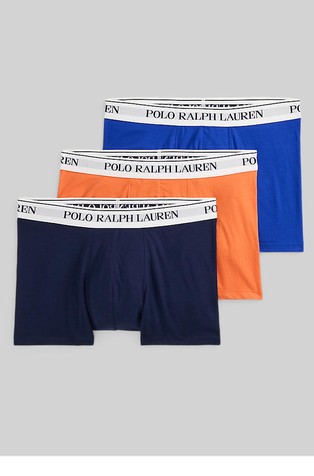 Paket 3 boksaric iz raztegljivega bombaža