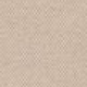Bež - Beige