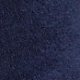 Modra - Blue