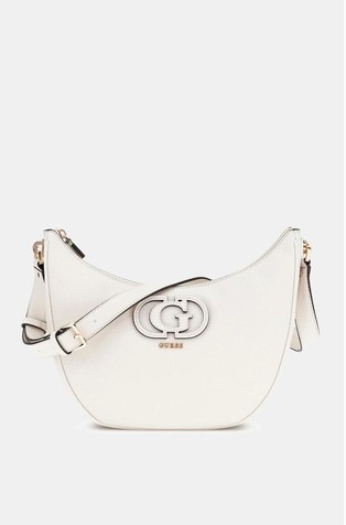 Calebra torbica za čez ramo