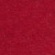 Rdeča - Red