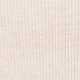 Bež - Beige