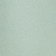 Zelena - Silver Green