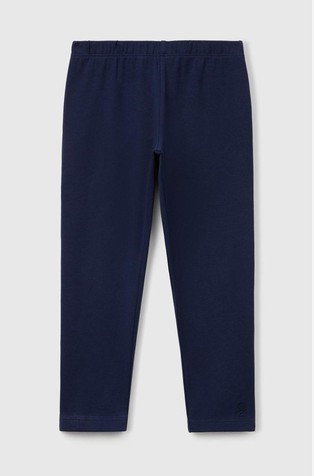 Elastične bombažne pajkice