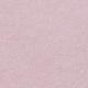 Roza - Pink