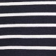 Modra - Dark Blue/White