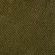 Zelena - Green