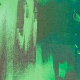 Zelena - Green