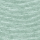 Zelena - Light Green