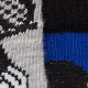 Večbarvna - Multi Colour