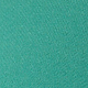 Zelena - Green