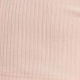 Roza - Light Pink