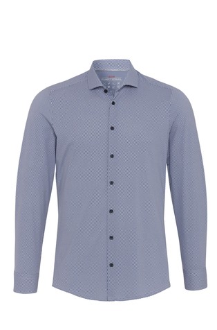 Functional fit srajca iz jerseya