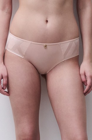 Glaze spodnje hlačke