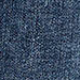 Modra - Blue