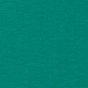 Zelena - Green