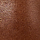 Pale Russet