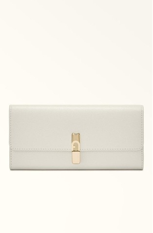 Večja usnjena denarnica