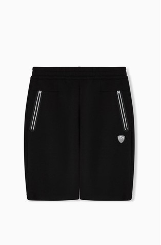 Premium Shield kratke hlače iz raztegljive mešanice z viskozo