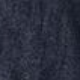 Modra - Blue