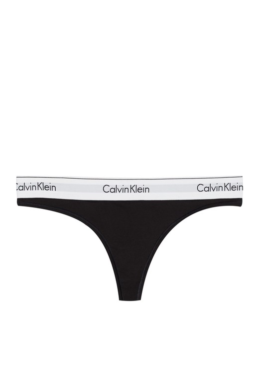 si calvin klein
