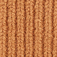 Rjava - Brown