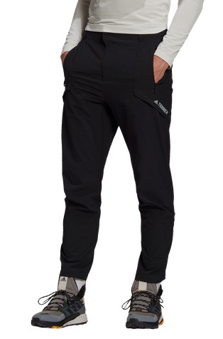 Terrex Zupahike Pants