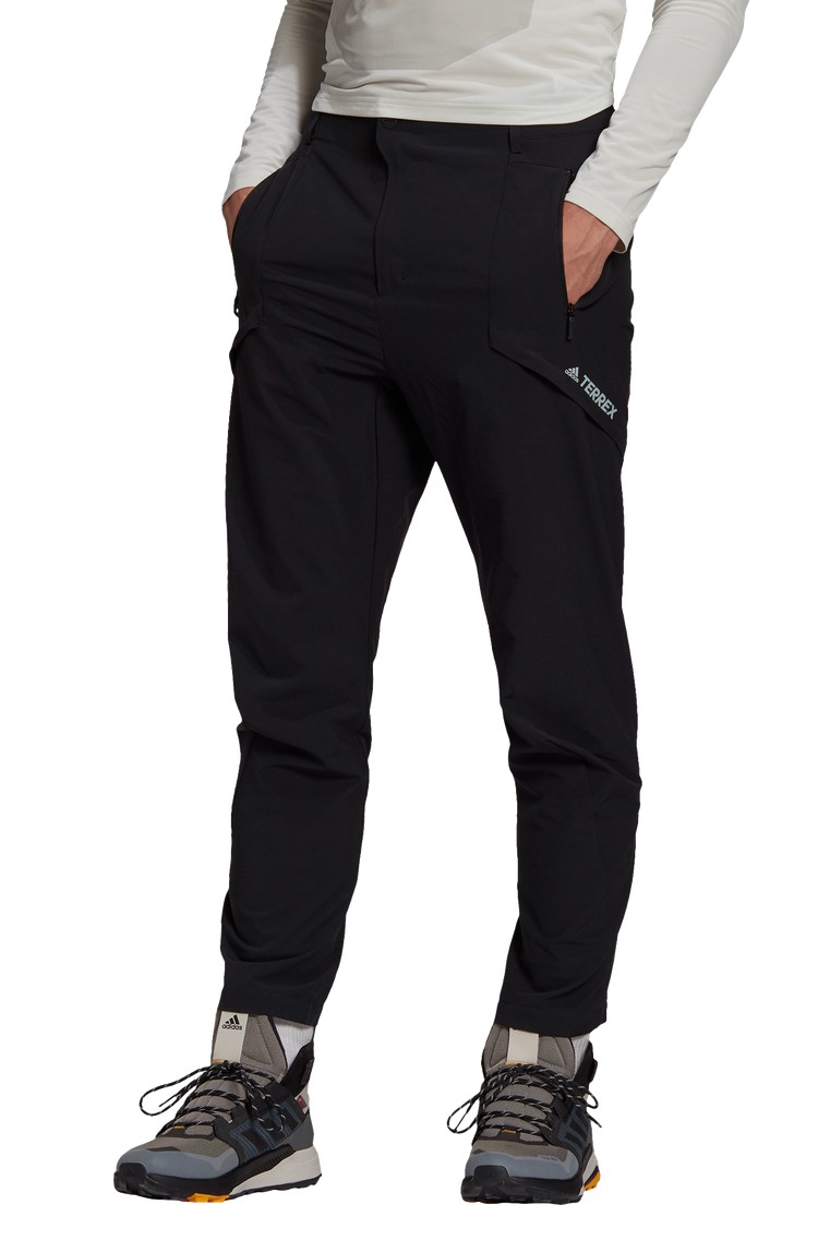 ADIDAS Terrex Zupahike Pants online at emporium.si